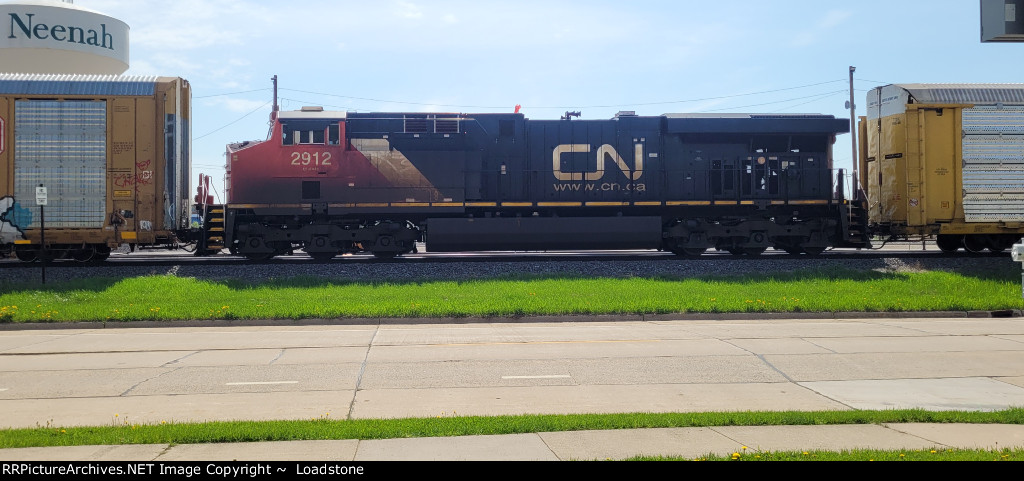 CN 2912